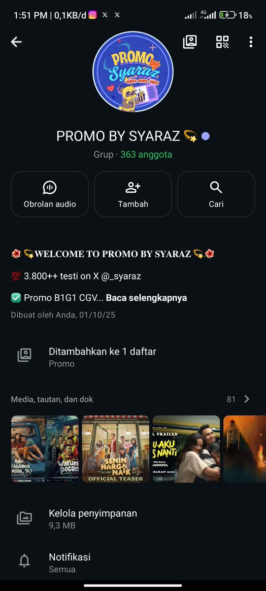 ami ~ 3.800++ testi tweet media