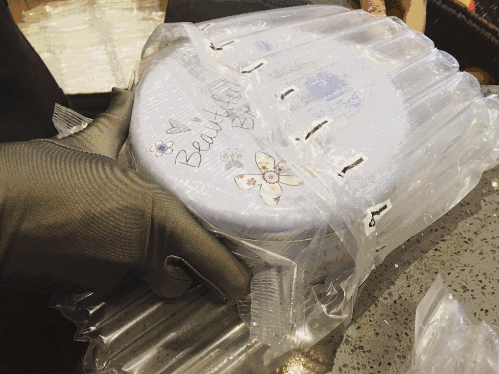 felipe navarrete jim tweet media