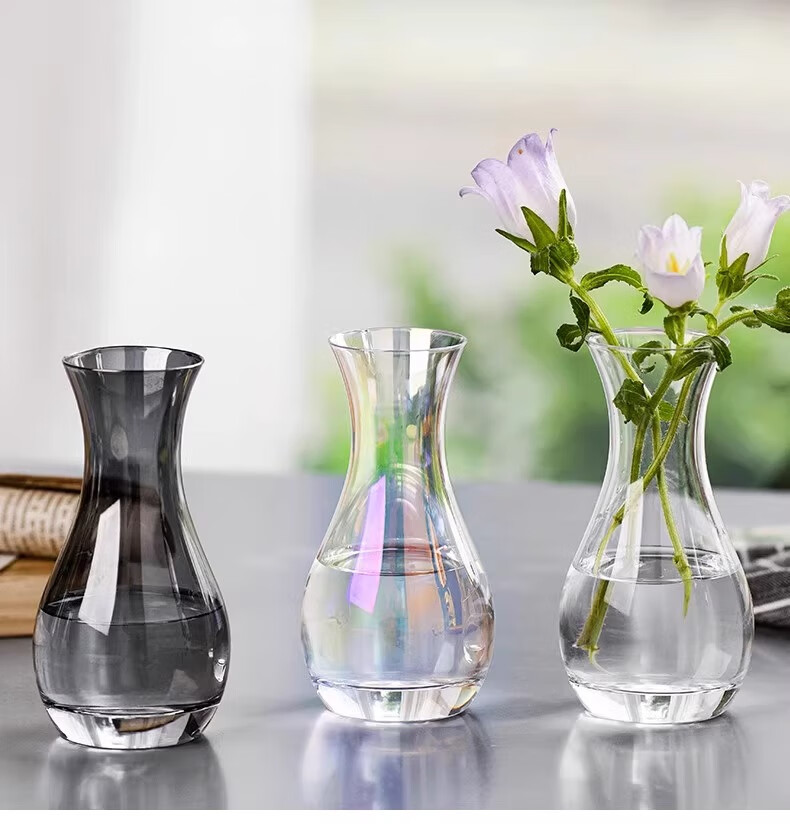 わたなべ tweet media