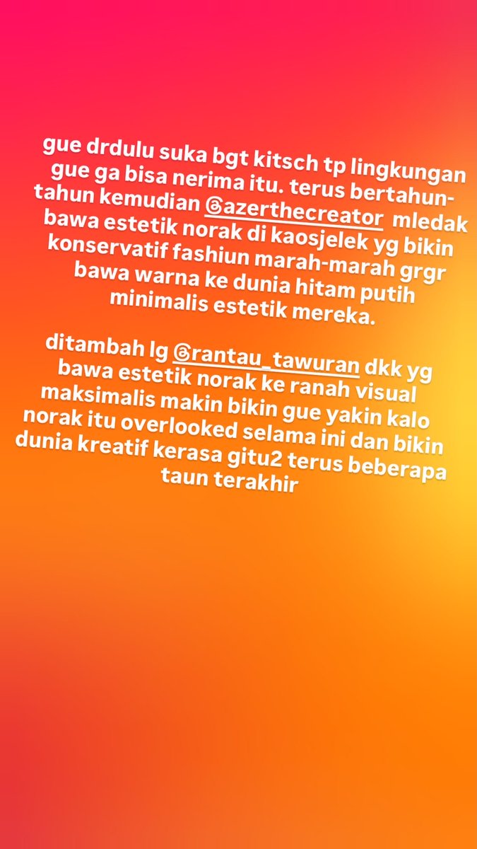 ikusan CF22 tweet media