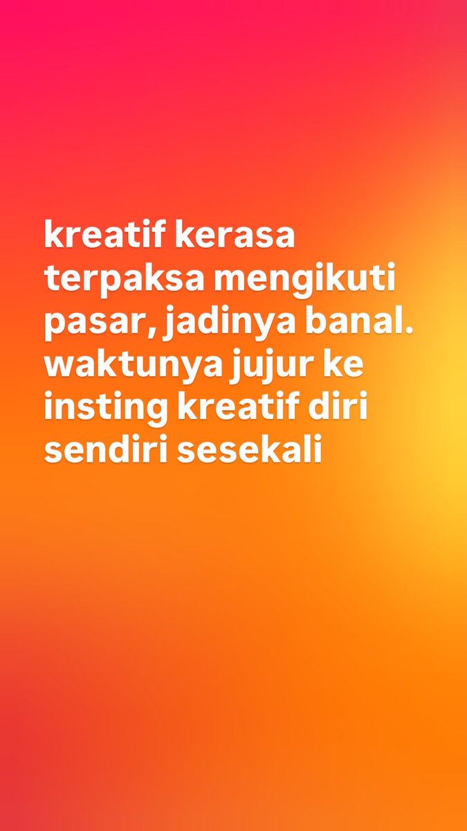 ikusan CF22 tweet media