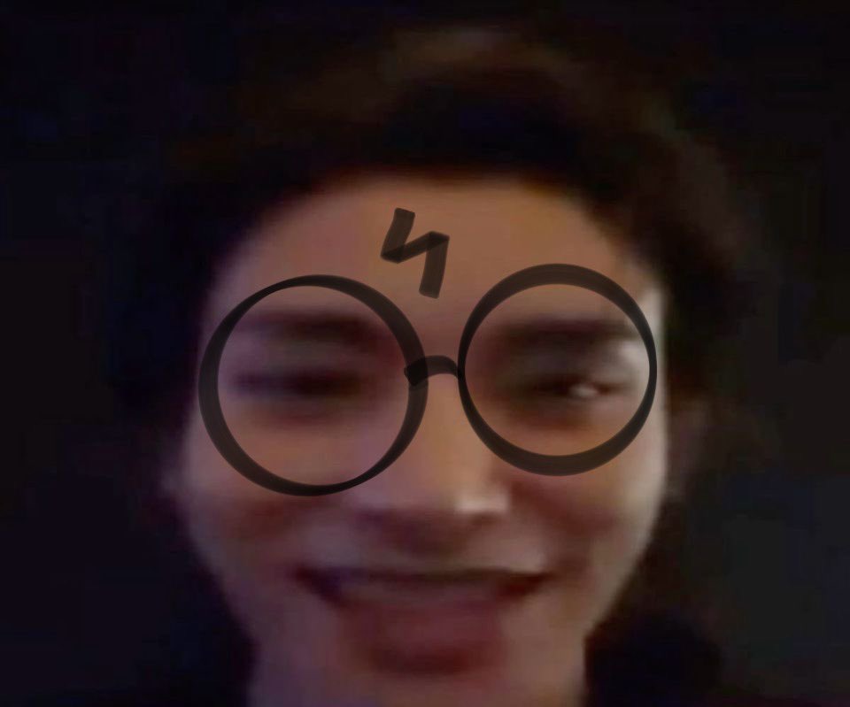 Jakr Potter tweet media