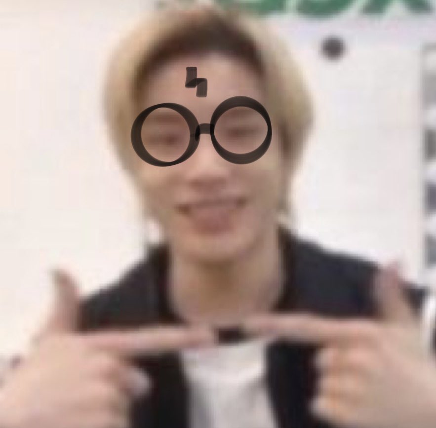 Jakr Potter tweet media