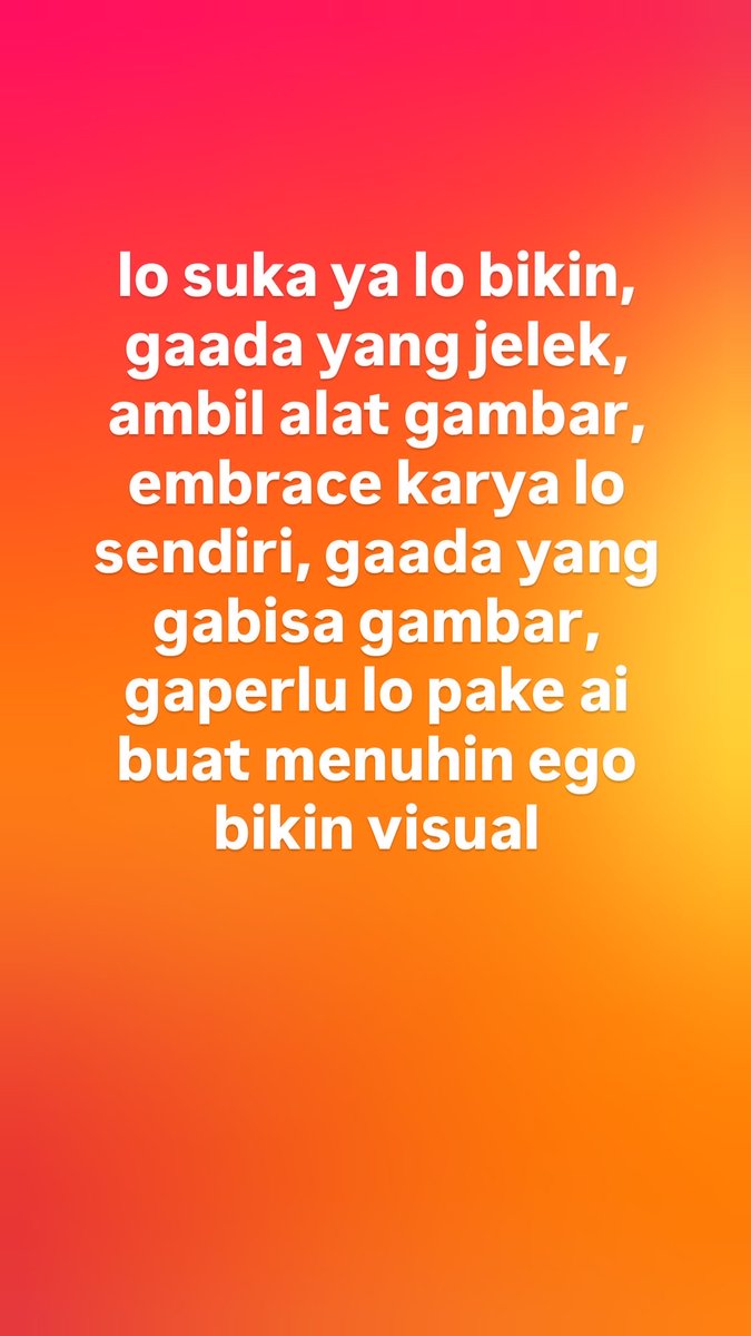 ikusan CF22 tweet media