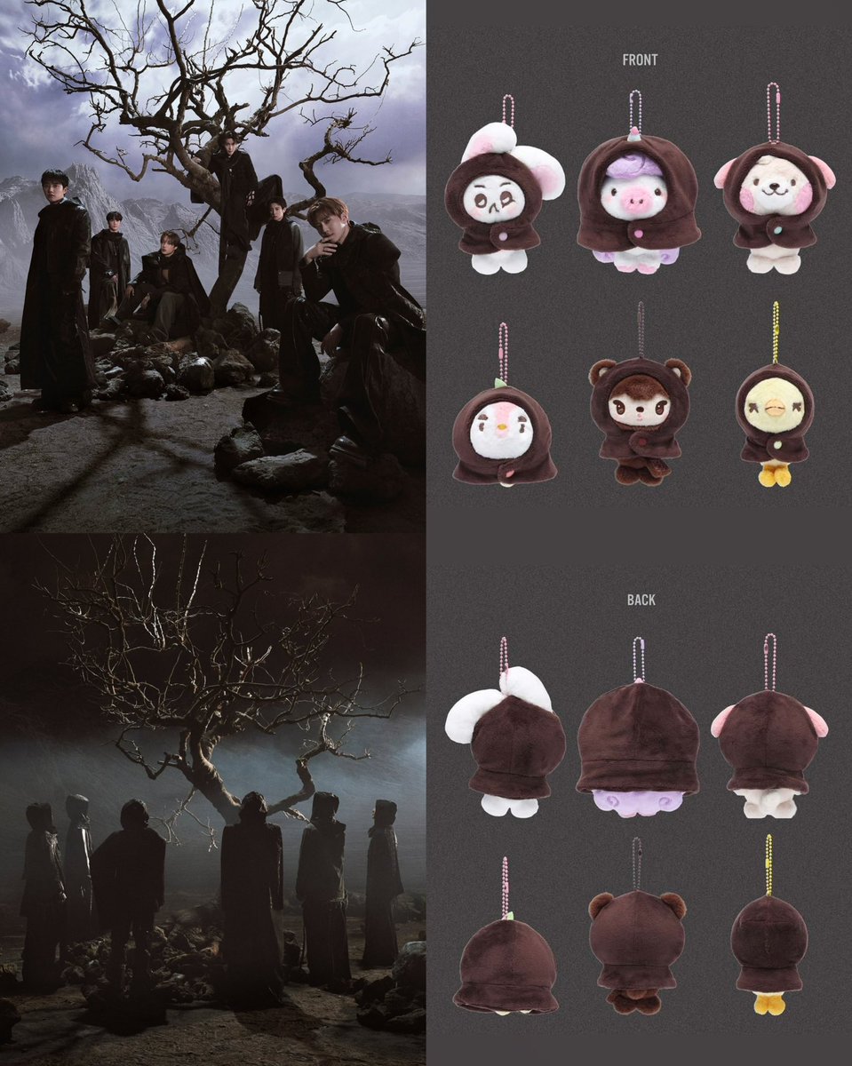 언제나세훈이편 ❄️ tweet media