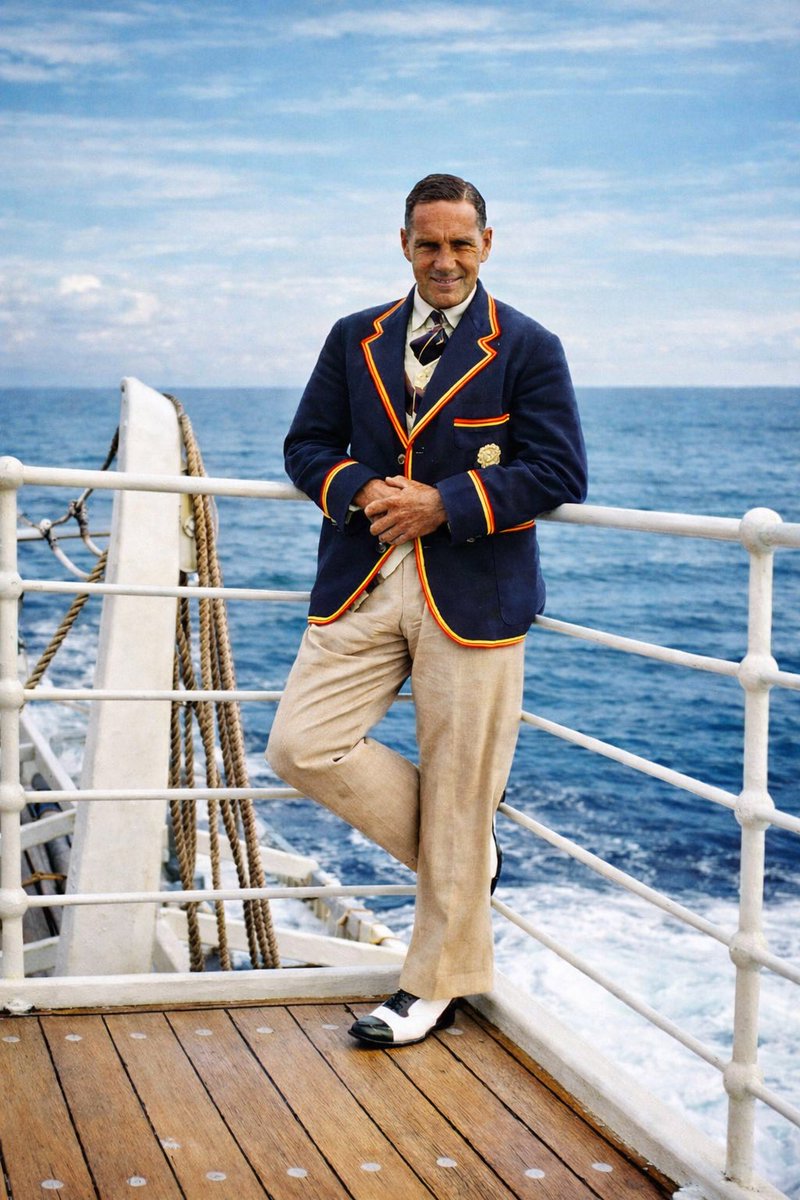 WG RumblePants tweet media