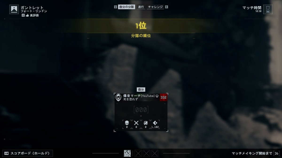 ライコネン a.k.a ROUTE404 tweet media