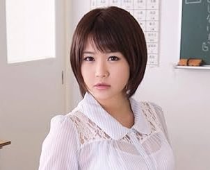 nokuchifutako's tweet photo. #立花さや https://t.co/av1zyZqhJo
