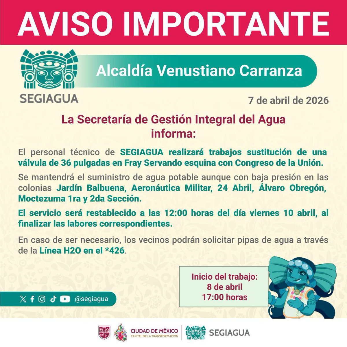 Azul ∴ tweet media