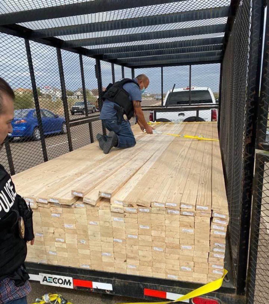 *☆A࣭࣪ꭑִׂ͓ׅ࣪ᦒ᩠ִׂ໋ׅ࣪꯱ָׂ Dυᥣᧉ᩠֗x Ⓧ🕷️ tweet media