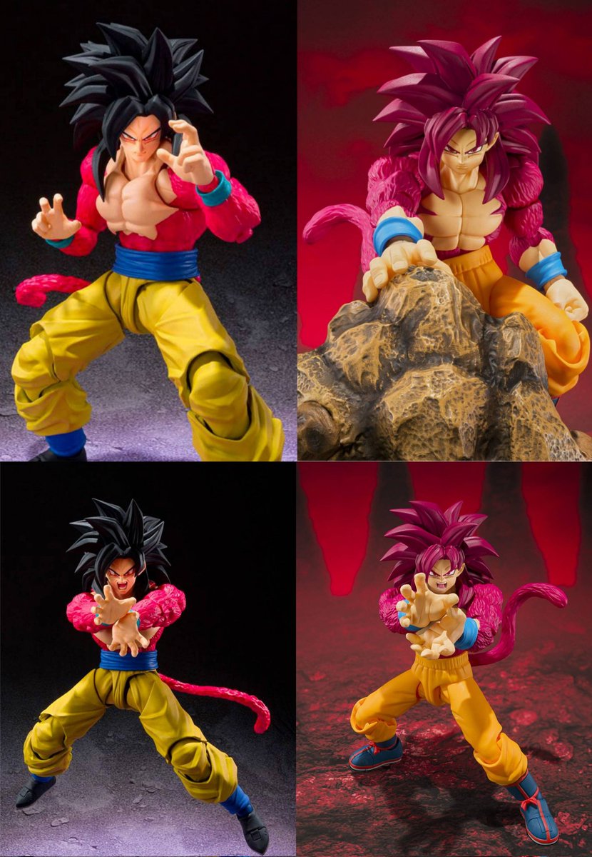 Rénaldo tweet media