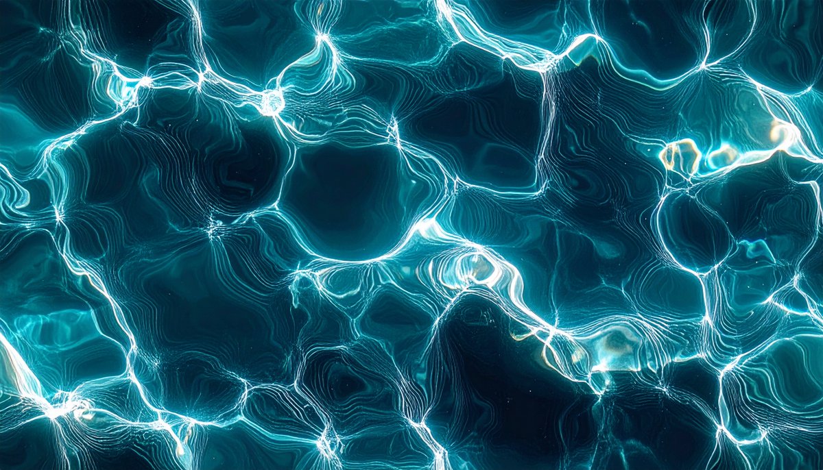 NOBU@なんでもデザイナー tweet media