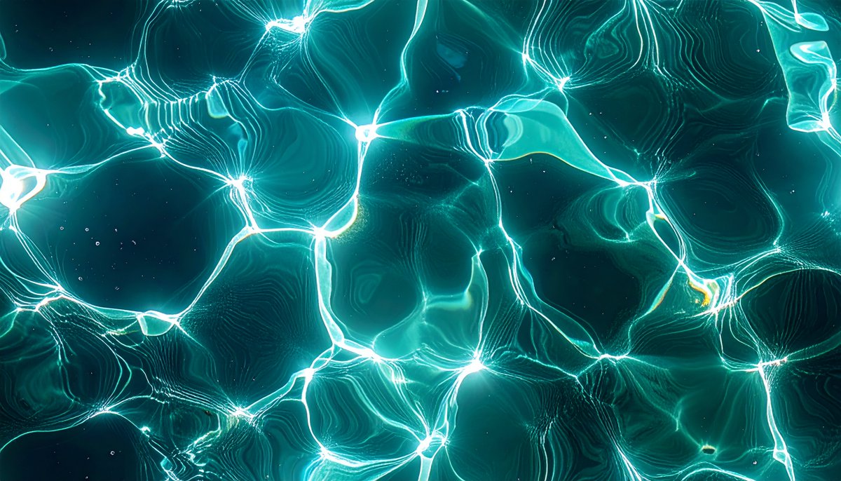 NOBU@なんでもデザイナー tweet media