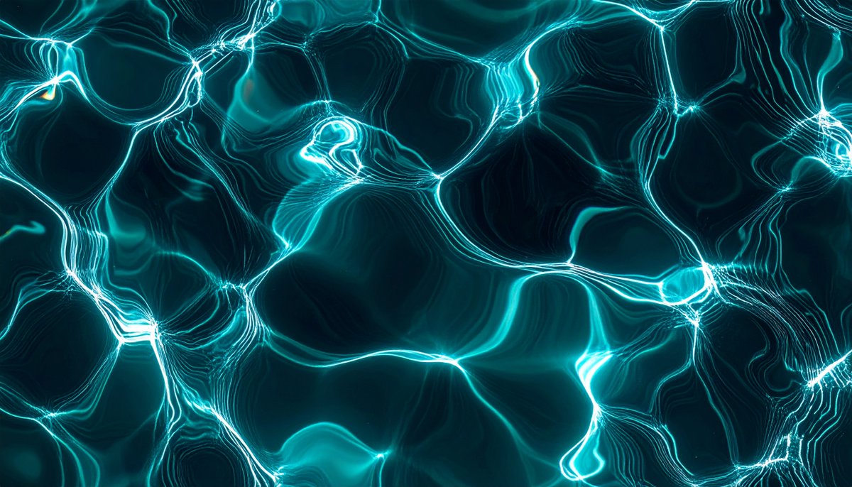 NOBU@なんでもデザイナー tweet media