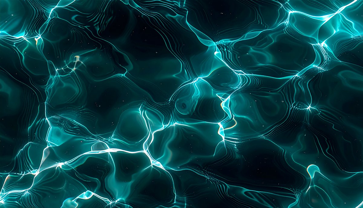 NOBU@なんでもデザイナー tweet media