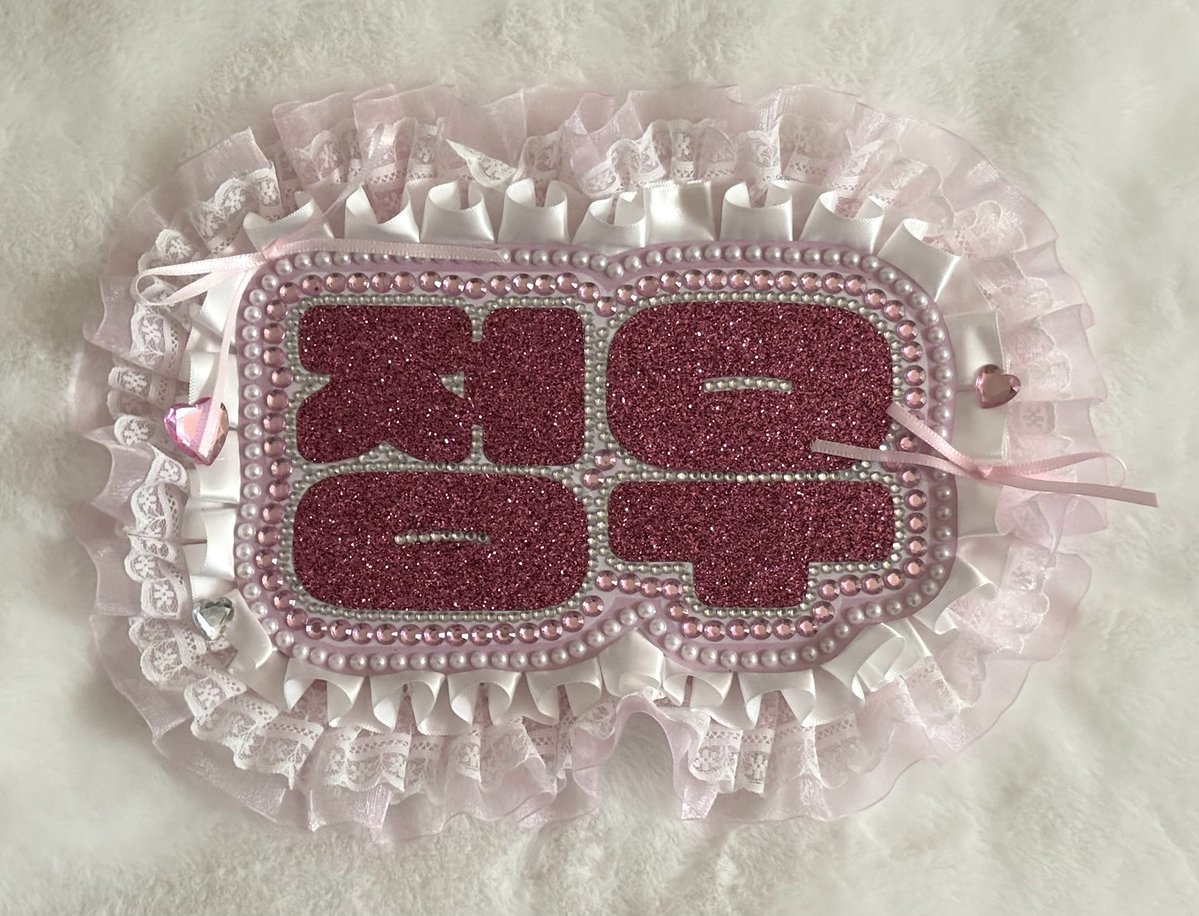 𝐘𝐨𝐮’𝐫𝐞_𝐛𝐨𝐚𝐝☁️네임보드 커미션 tweet media