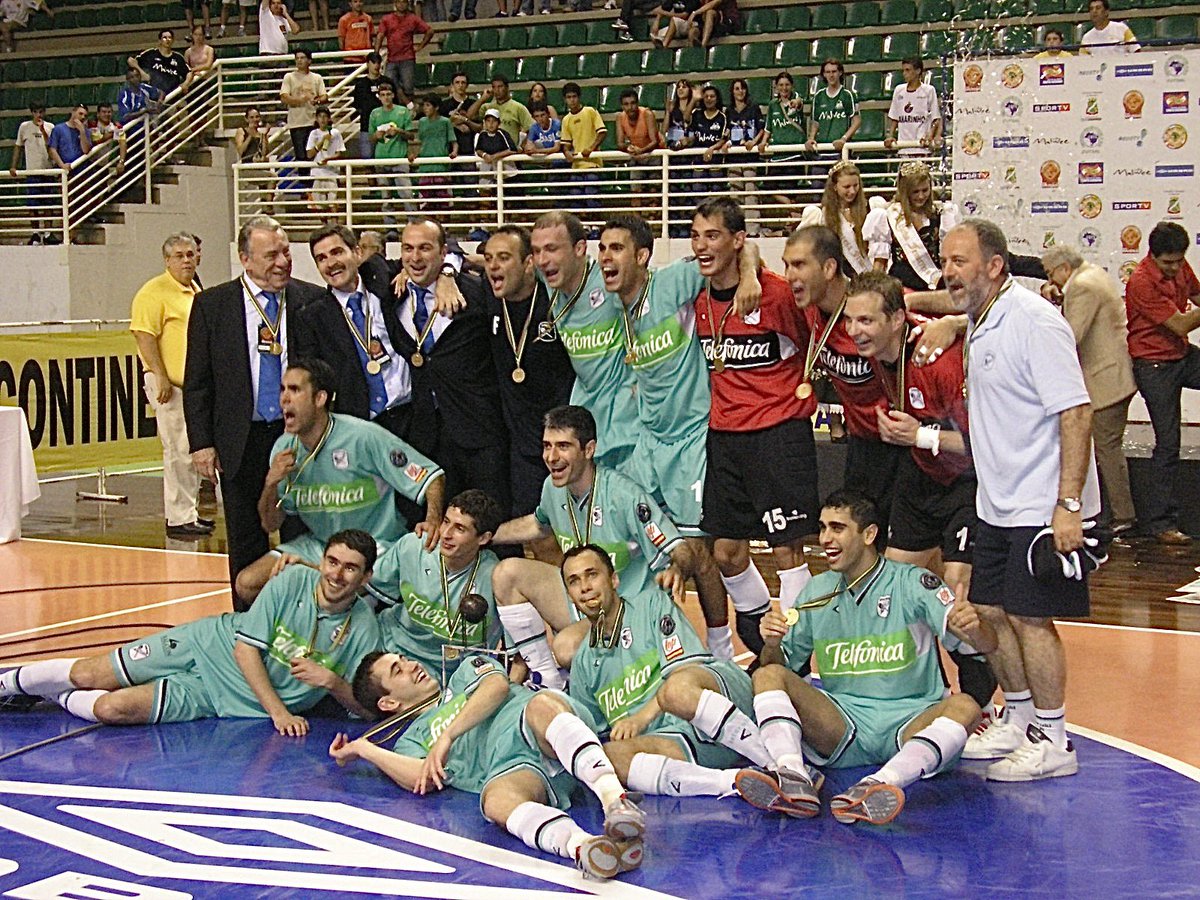 Andreu Linares tweet media