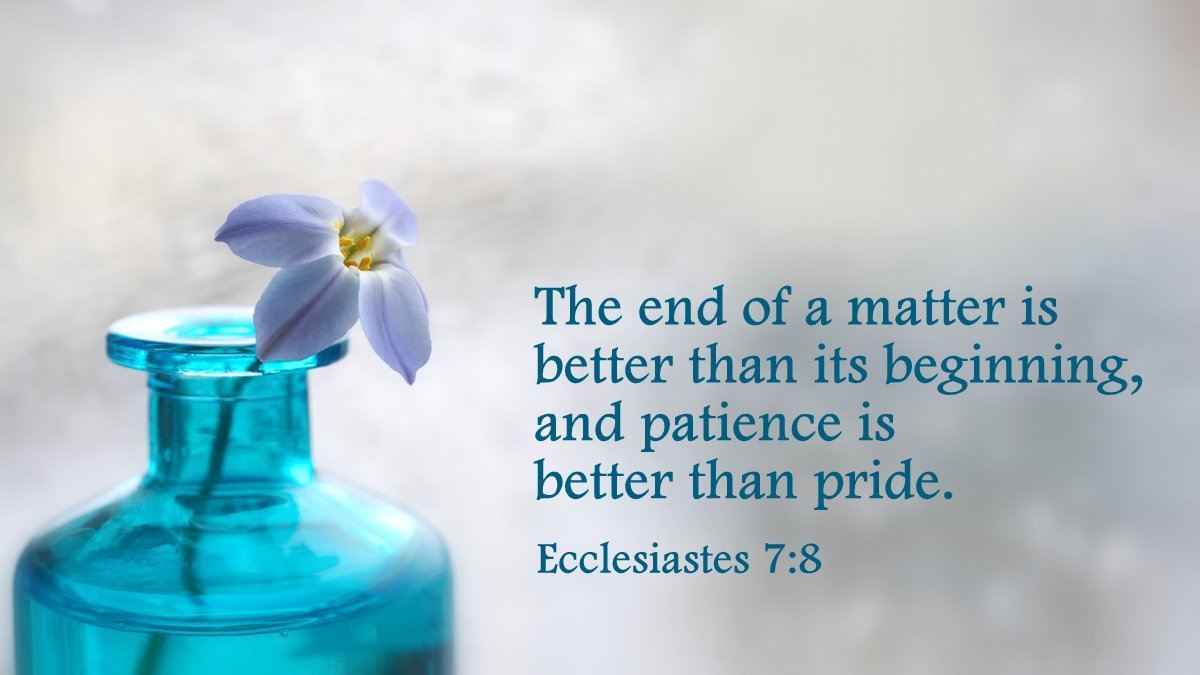 BIBLE LINE ～ バイブルライン tweet media