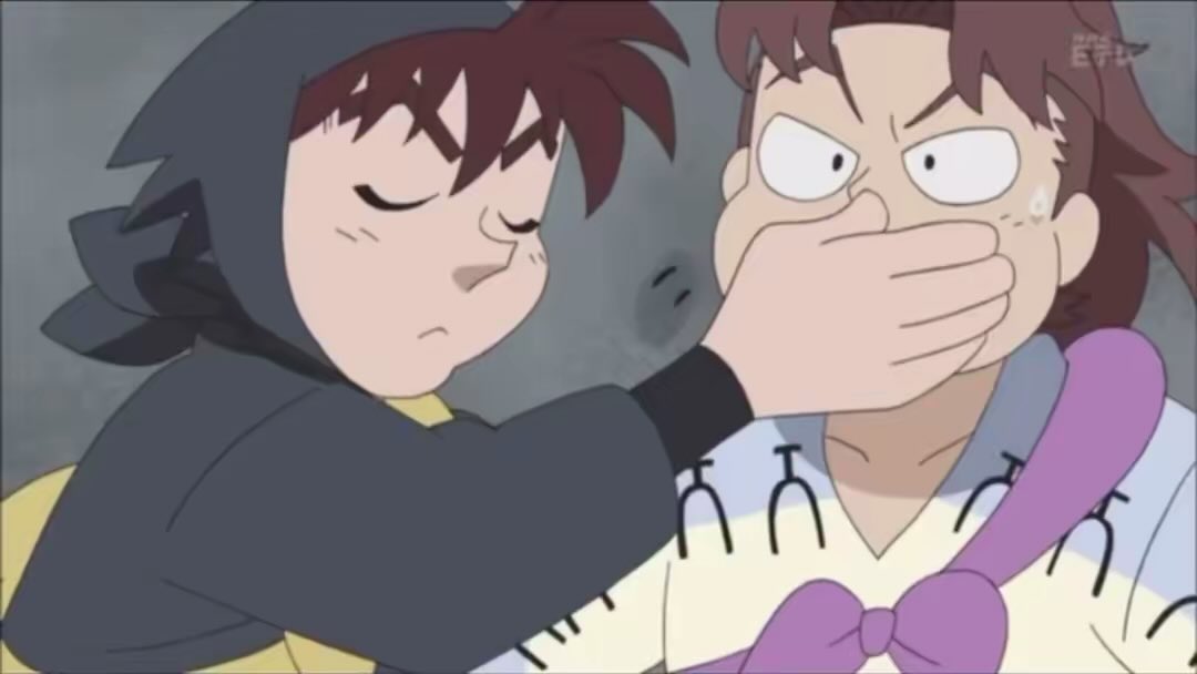 🥷🥚ファン tweet media