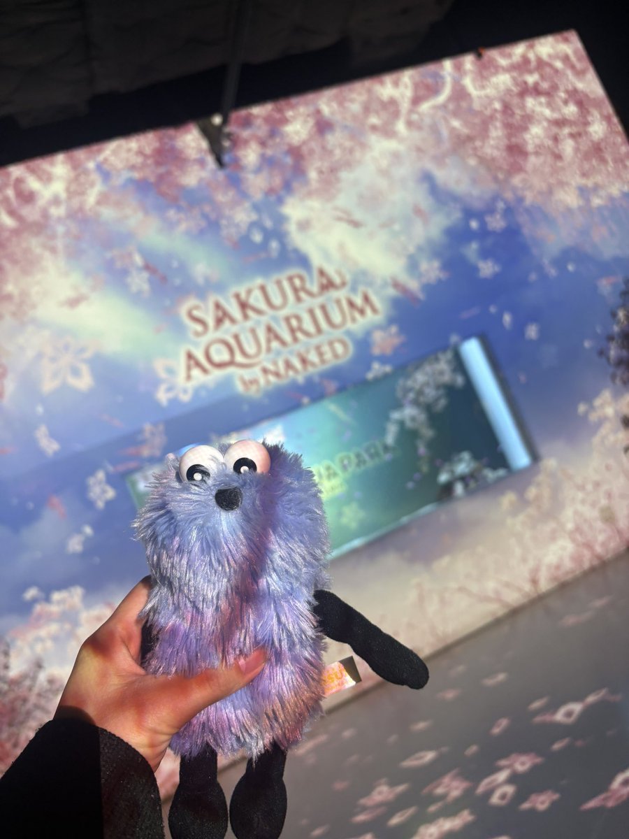 あーちゃん tweet media