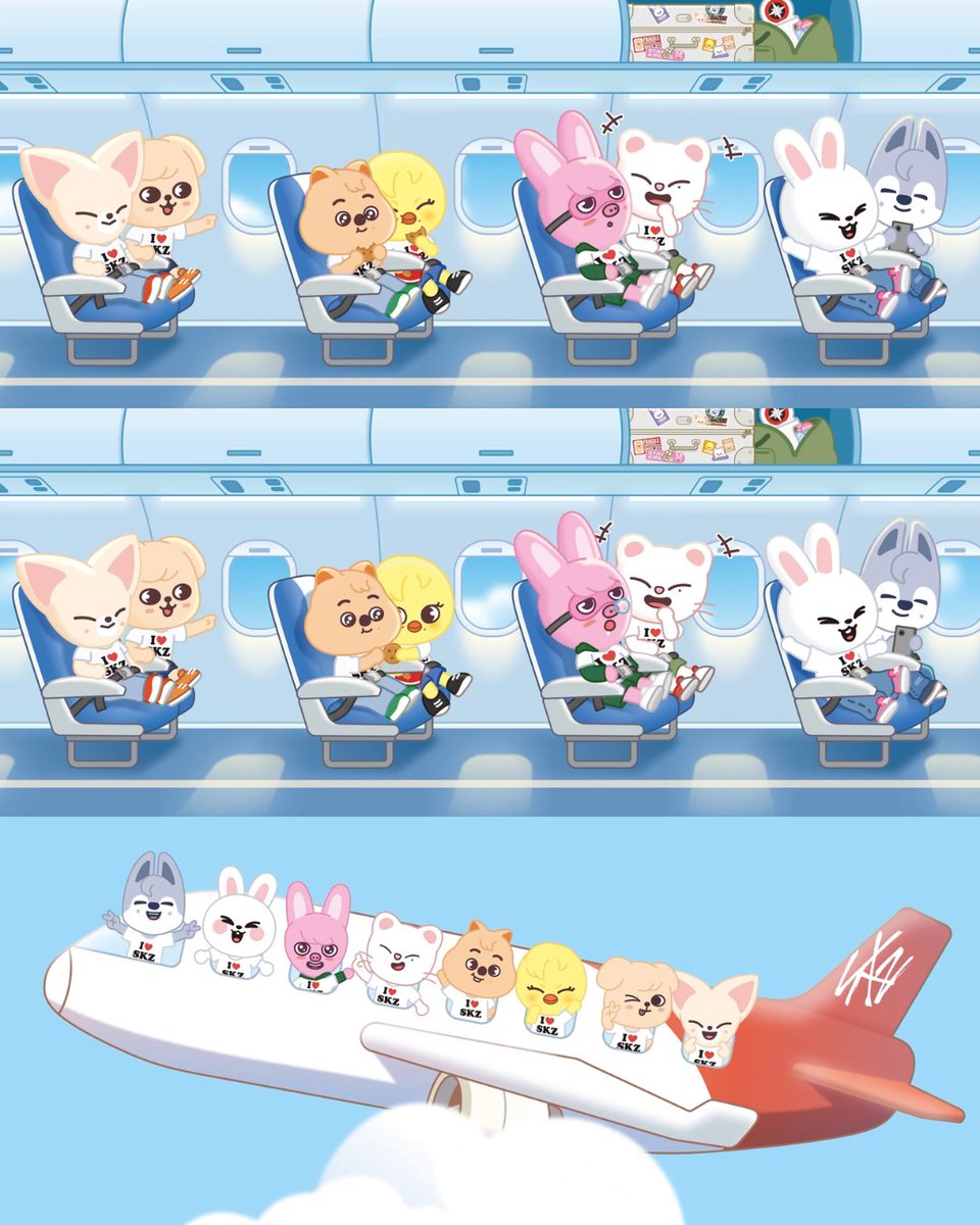 GTTOUR (GTツアー) tweet media