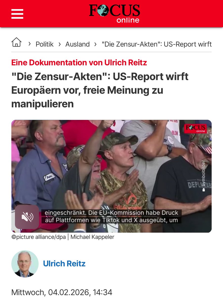 henning rosenbusch tweet media