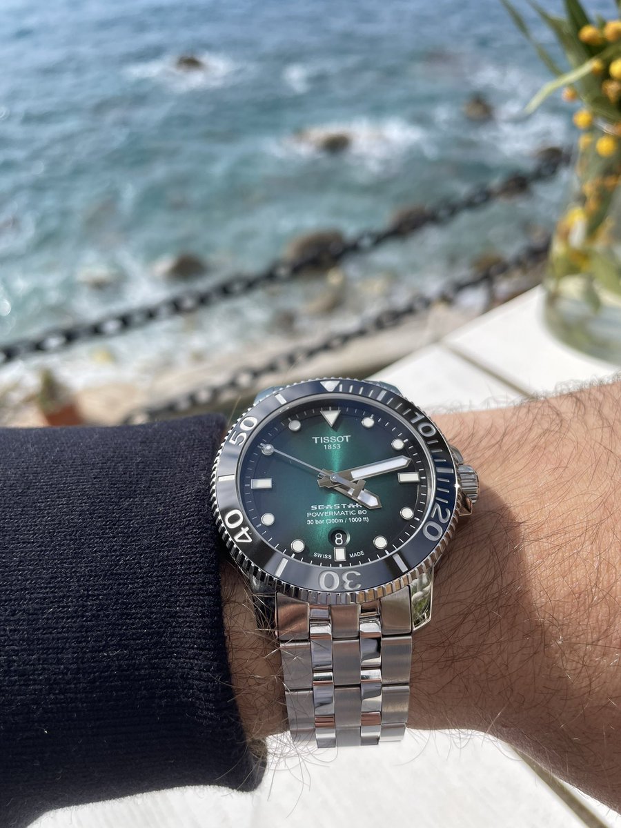 Lord Farquaad tweet media