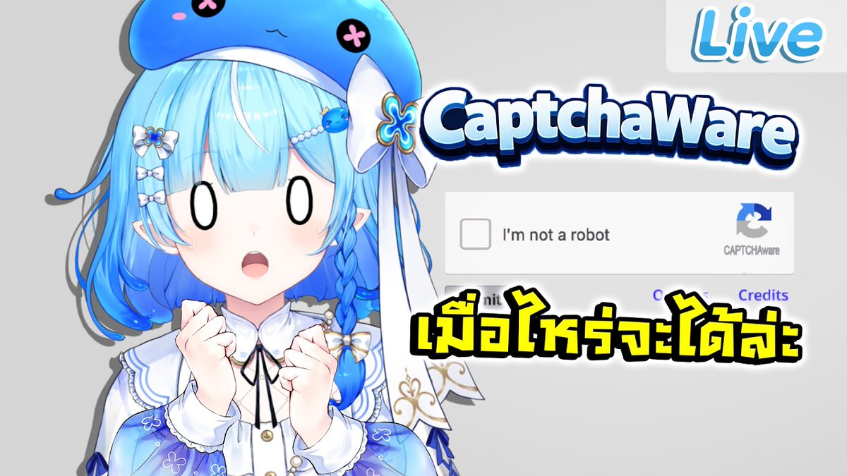 Jolly Estaa💧🪼Pixela-Isekai tweet media