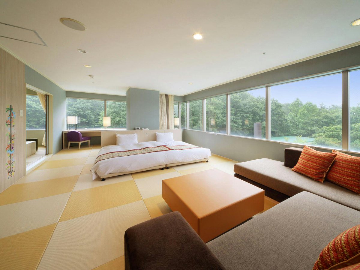 一休.com【公式】 tweet media