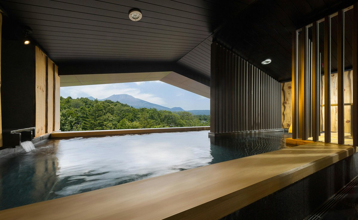 一休.com【公式】 tweet media