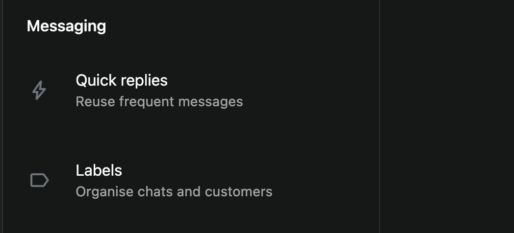 Ayatollah tweet media