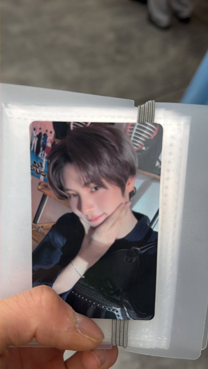 バスタブ tweet media