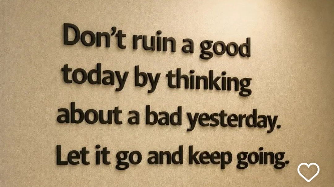 Web3Talks 💜 | PW3 tweet media