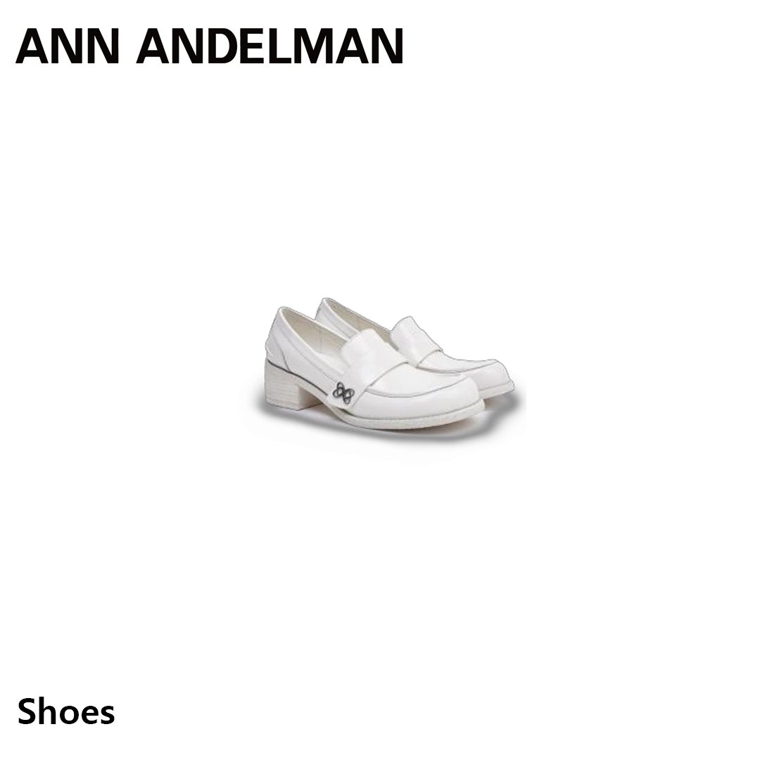 celeb_wish_list's tweet photo. ❏ WHO : #ITZY #있지 #예지
❏ WHERE : 있지 공식 인스타그램
❏ BRAND : #ANNANDELMAN #앤안델만
❏ ITEM : Shoes
❏ 출처 : 있지 공식 인스타그램 https://t.co/I8ZUZ5FnIk