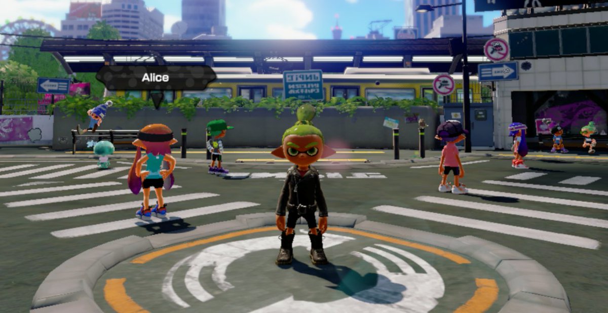 Finny 💙 🐻 tweet media