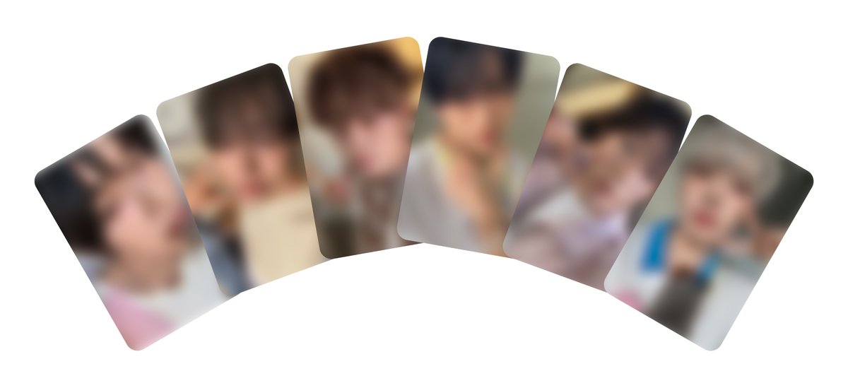 mu-mo SHOP（mu-moショップ） tweet media