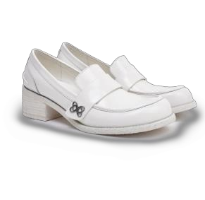 celeb_wish_list's tweet photo. ❏ WHO : #ITZY #있지 #예지
❏ WHERE : 있지 공식 인스타그램
❏ BRAND : #ANNANDELMAN #앤안델만
❏ ITEM : Shoes
❏ 출처 : 있지 공식 인스타그램 https://t.co/I8ZUZ5FnIk