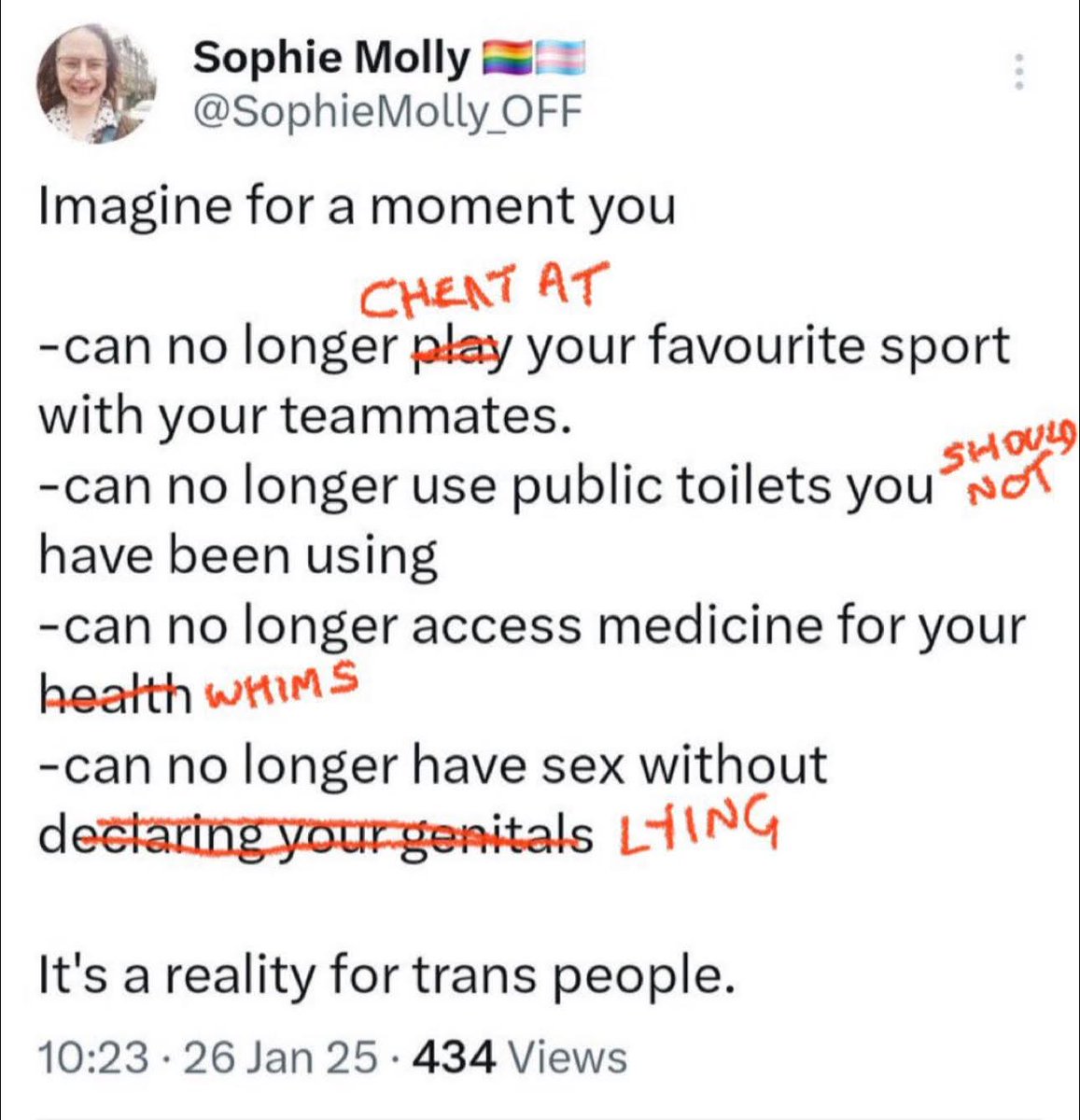 ๐๐ ๐ซ ๐๐ช๐ค๐๐๐ ๐ซ ๐๐๐๐๐๐ tweet media