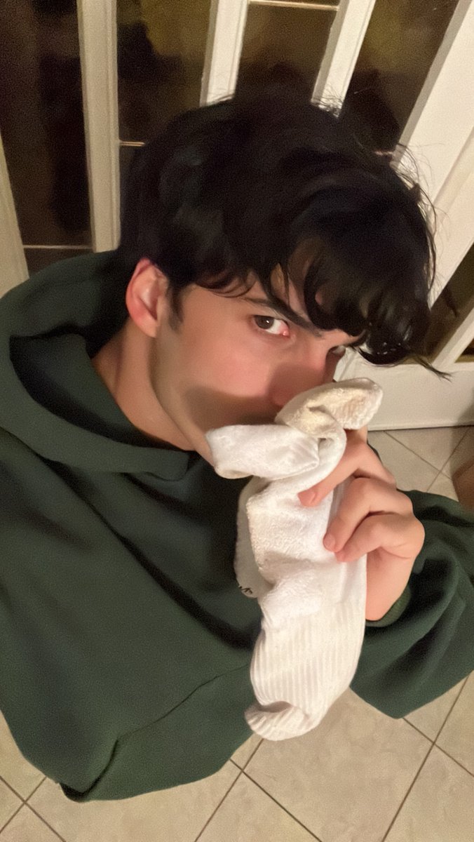 🇩🇪Luca & Dylan🏳️🌈 tweet media