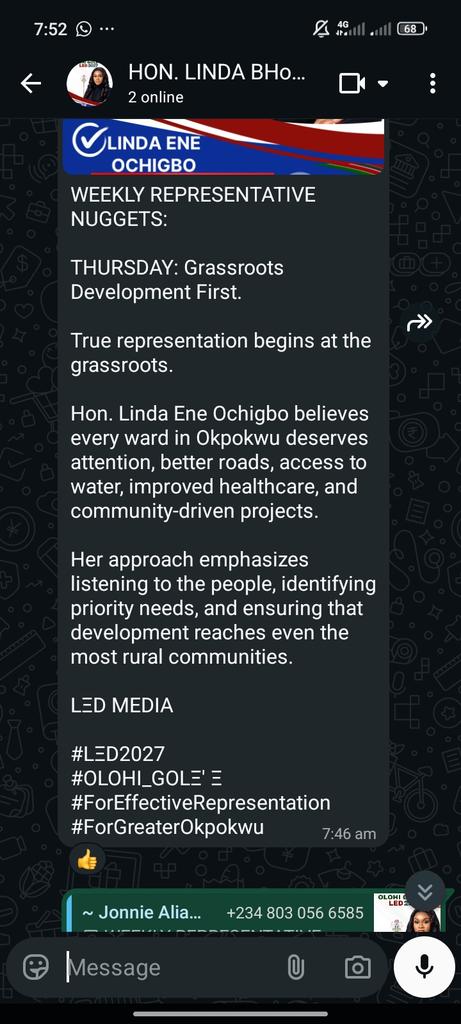 odaduma's tweet photo. https://t.co/H30yIQOBdQ