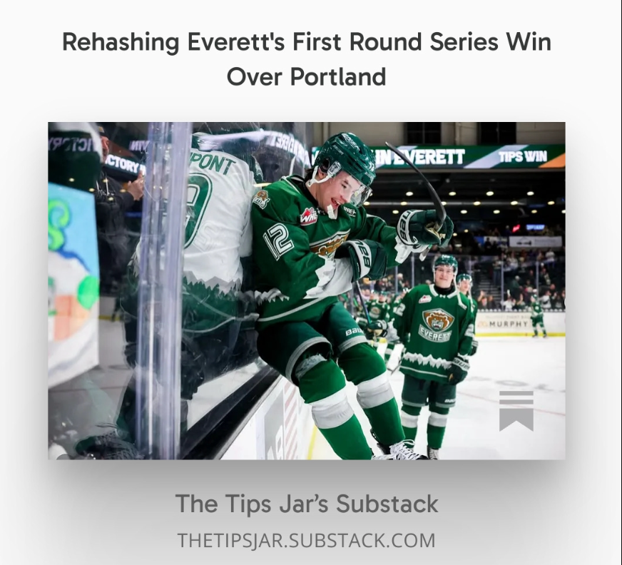 The Tips Jar tweet media