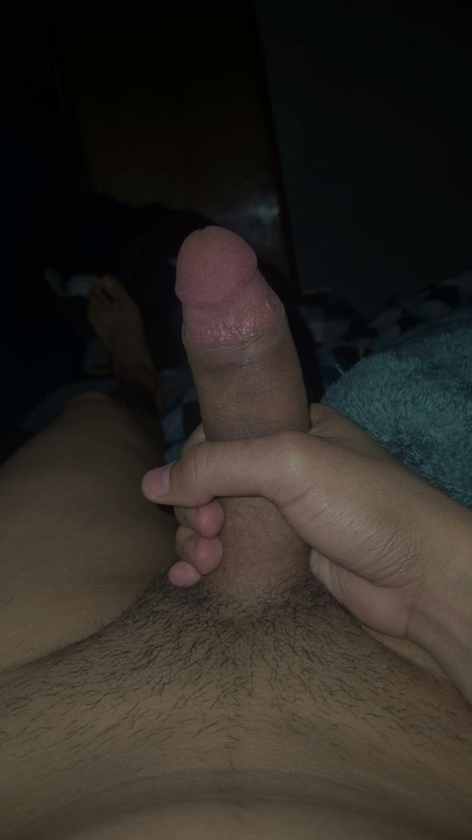 Mathias53264465's tweet photo. Quien para hacer contenido?😜 https://t.co/aPvW0fKbDy