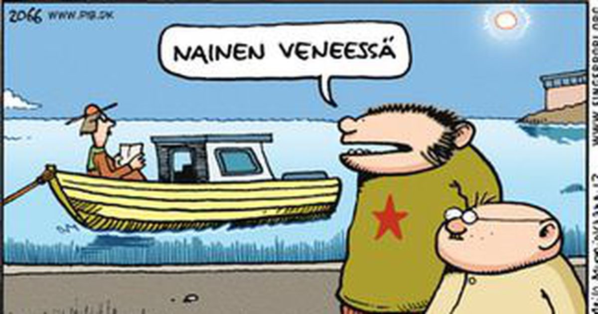 Aki Hyödynmaa tweet media