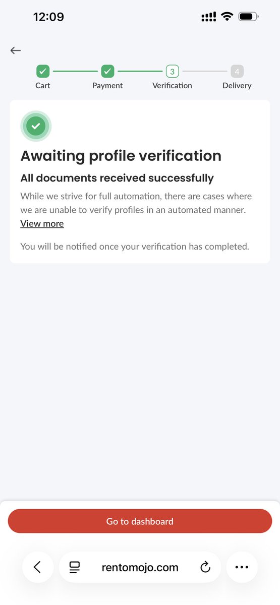 Pawan Poojari tweet media