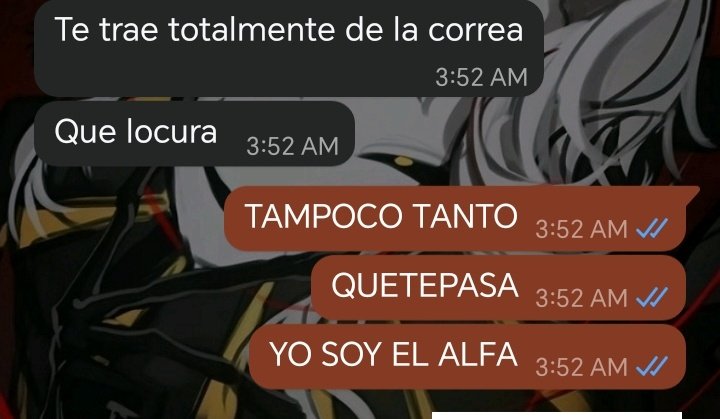 draco (valen's bf) tweet media