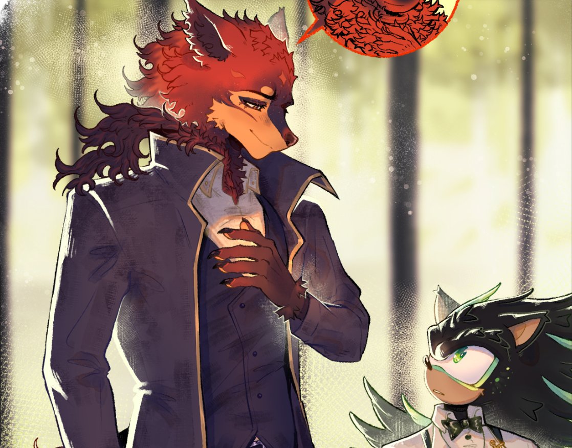 ̠.✦ ݁˖ M̠a̠̠r̠̠i̠̠p̠̠o̠̠s̠a̠ ݁˖ ✦. ᴄᴏᴍᴍꜱ ᴏᴘᴇɴ. tweet media