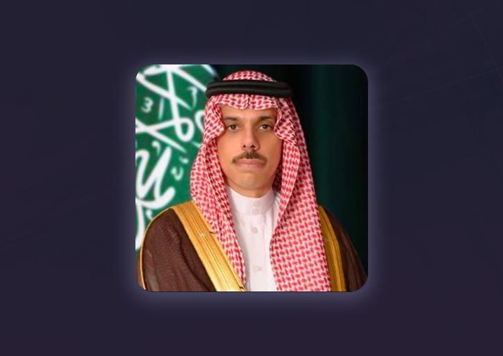 ذكريات Memories tweet media