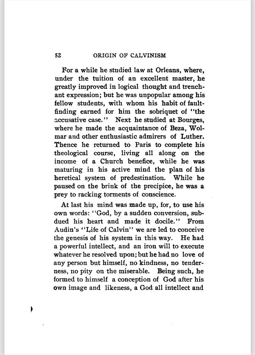 Lefantome tweet media