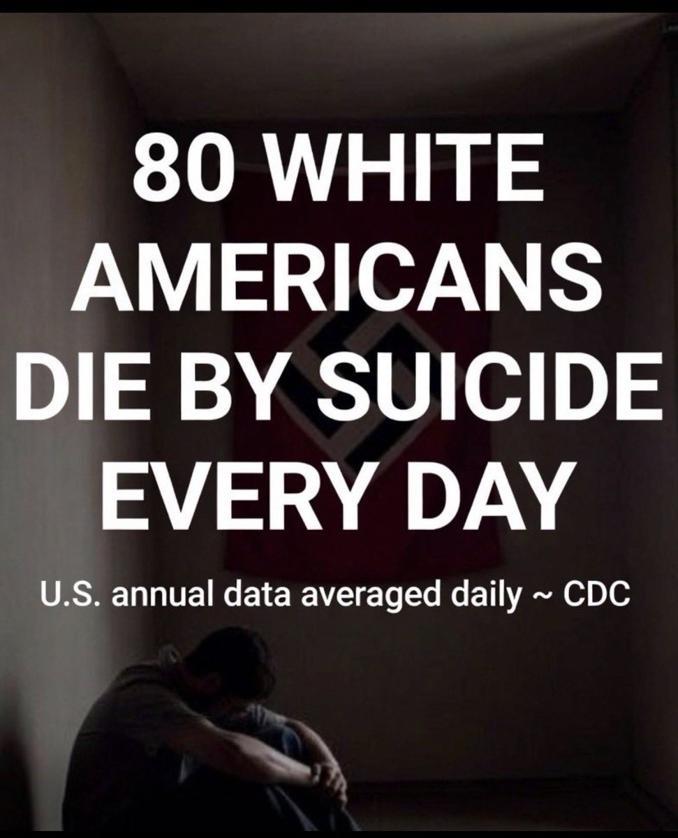 Sir Decarlos Brown JR The iii tweet media