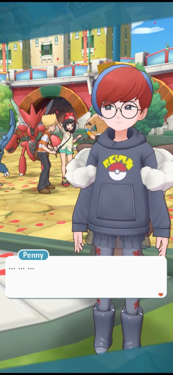 DailyPenny tweet media